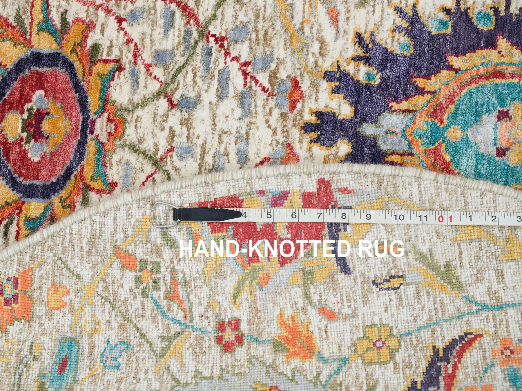 TransitionalRugs ORC589941